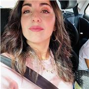 Cerchi un tutor per ripetizioni di italiano? Contattami 🇮🇹